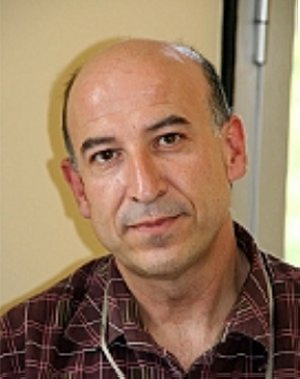 Foto Germà Biel